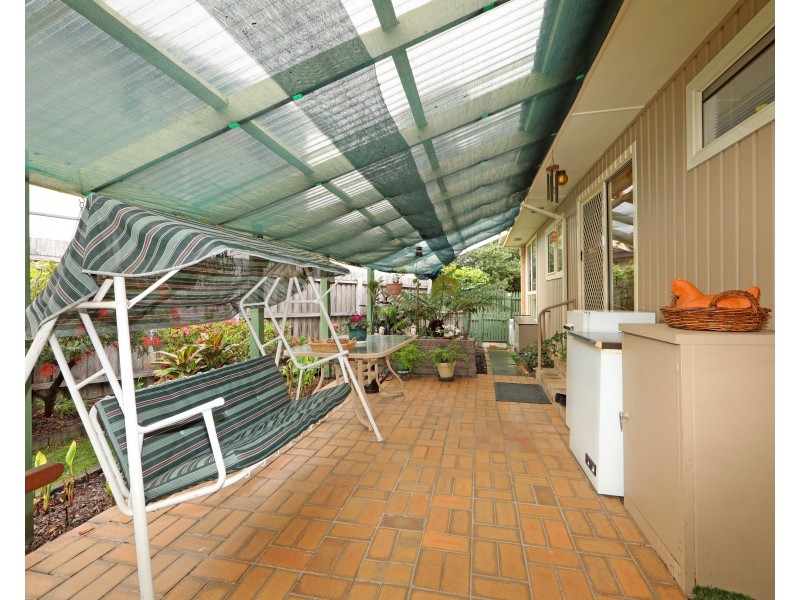 13 Sylphide Way, Wantirna South VIC 3152