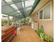 13 Sylphide Way, Wantirna South VIC 3152