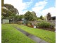 13 Sylphide Way, Wantirna South VIC 3152