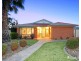 38 Liviana Drive, Rowville VIC 3178