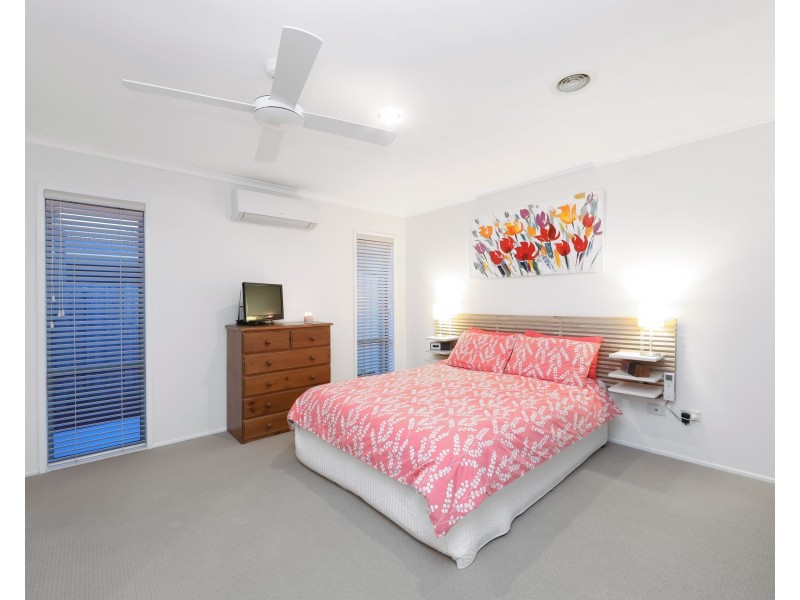 38 Liviana Drive, Rowville VIC 3178