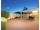38 Liviana Drive, Rowville VIC 3178