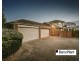 17 Colorado Crescent, Rowville VIC 3178