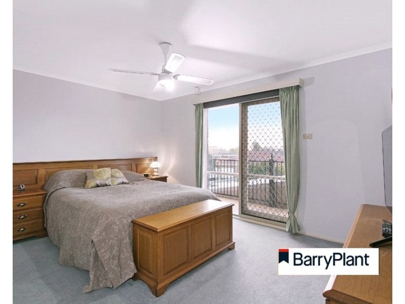 17 Colorado Crescent, Rowville VIC 3178