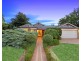 54 Grange Drive, Lysterfield VIC 3156