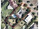 54 Grange Drive, Lysterfield VIC 3156