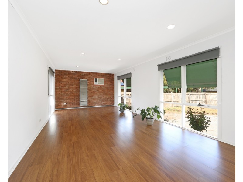 6 Winalla Avenue, Rowville VIC 3178