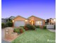 143 Seebeck Road, Rowville VIC 3178