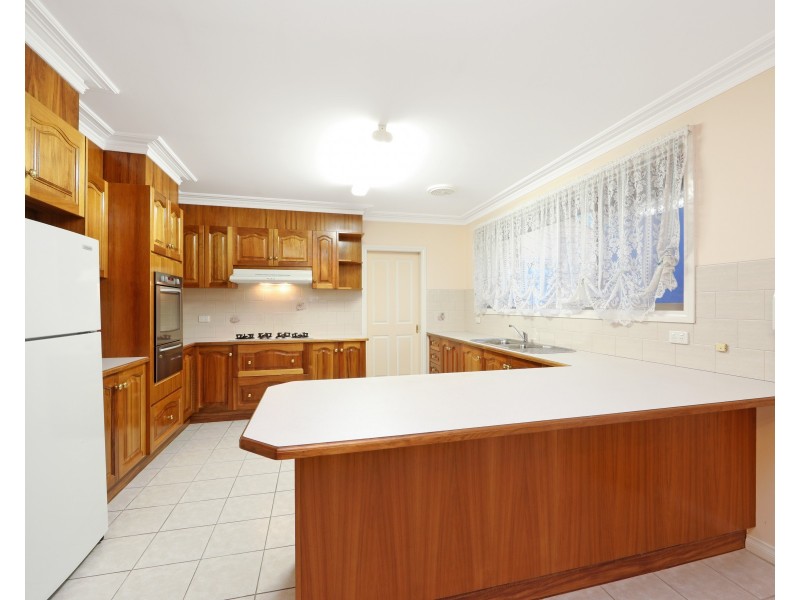 143 Seebeck Road, Rowville VIC 3178