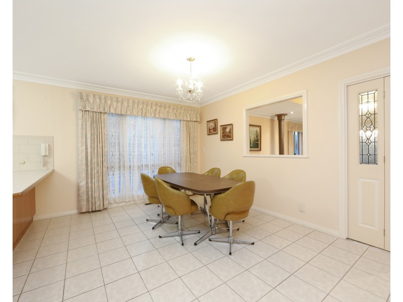 143 Seebeck Road, Rowville VIC 3178