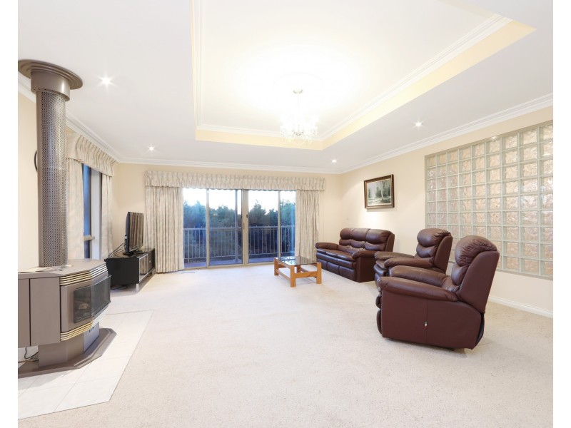 143 Seebeck Road, Rowville VIC 3178