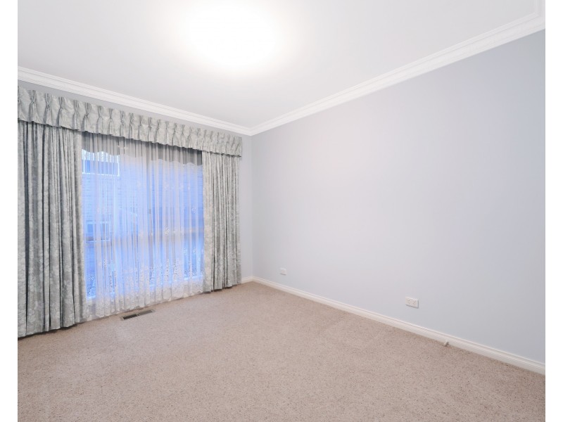 143 Seebeck Road, Rowville VIC 3178