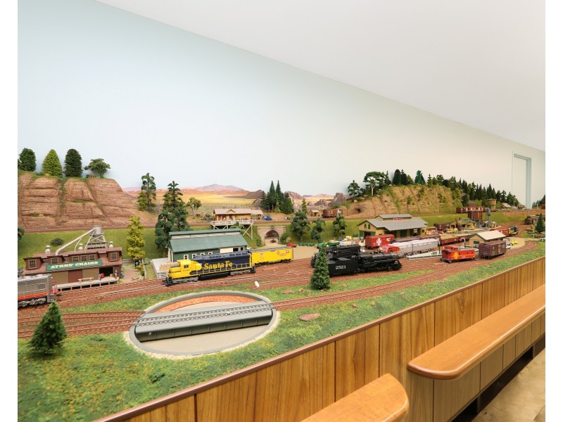 143 Seebeck Road, Rowville VIC 3178