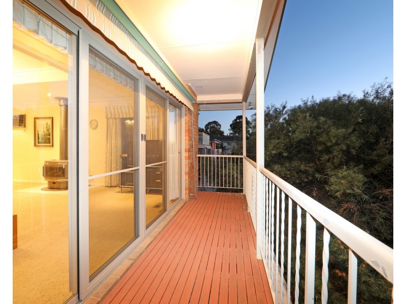 143 Seebeck Road, Rowville VIC 3178