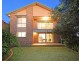 143 Seebeck Road, Rowville VIC 3178