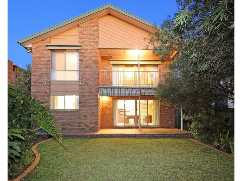 143 Seebeck Road, Rowville VIC 3178