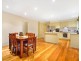 111 Major Crescent, Lysterfield VIC 3156