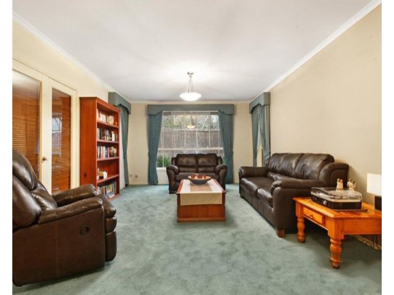 111 Major Crescent, Lysterfield VIC 3156