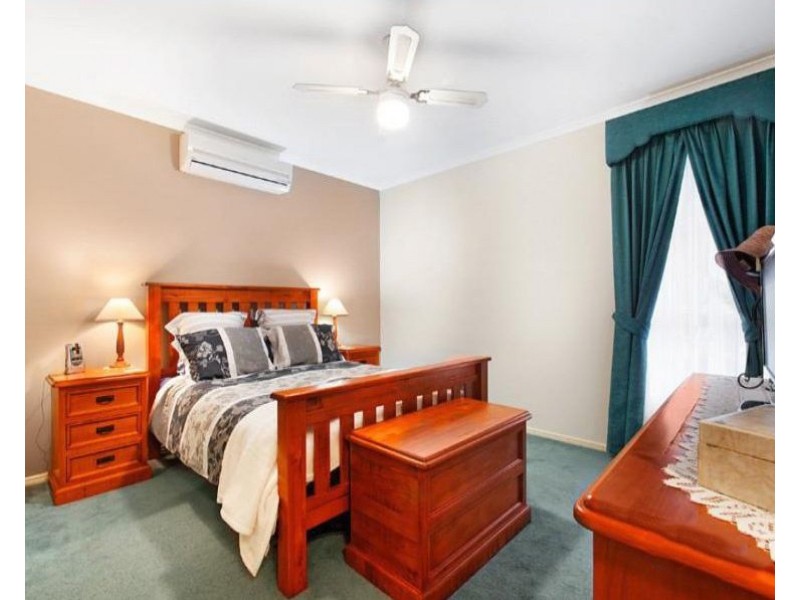 111 Major Crescent, Lysterfield VIC 3156