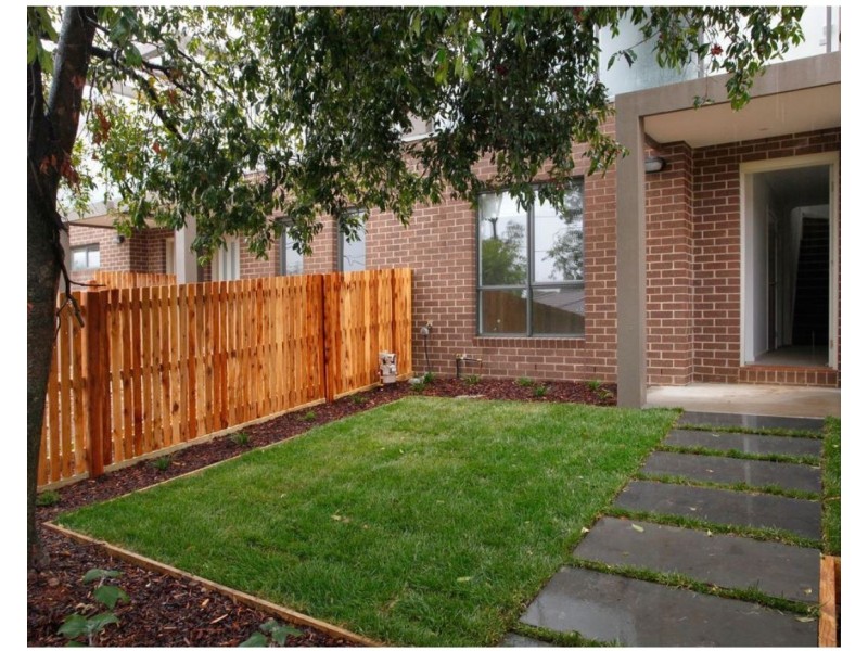 7/29 Stamford Crescent, Rowville VIC 3178