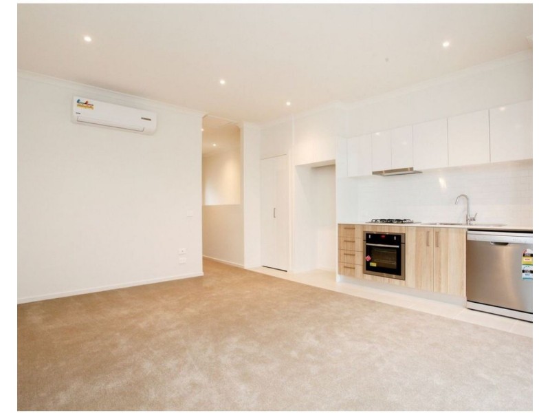 7/29 Stamford Crescent, Rowville VIC 3178