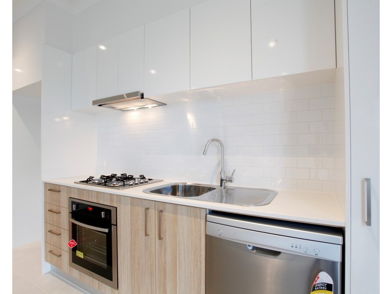 7/29 Stamford Crescent, Rowville VIC 3178