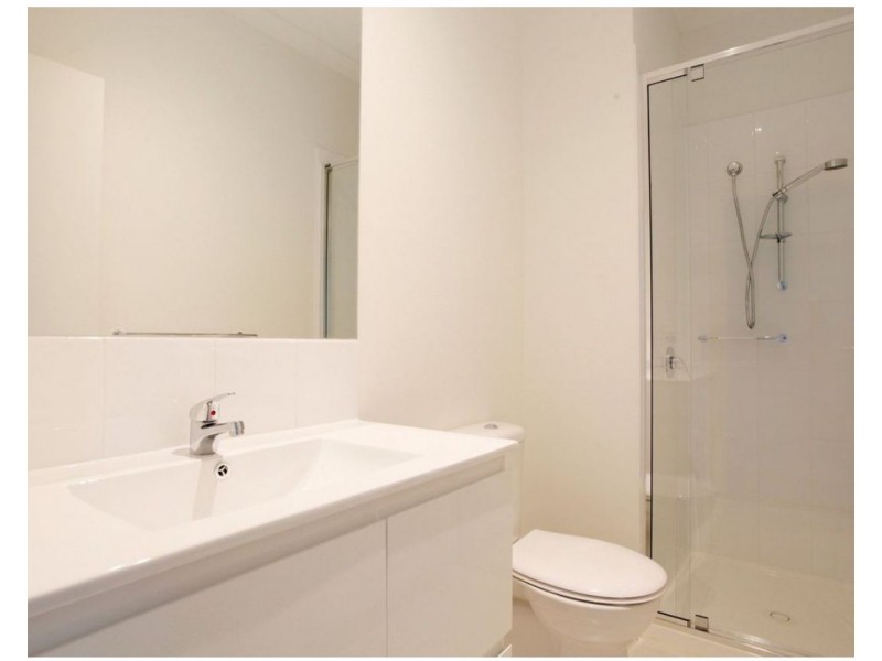 7/29 Stamford Crescent, Rowville VIC 3178