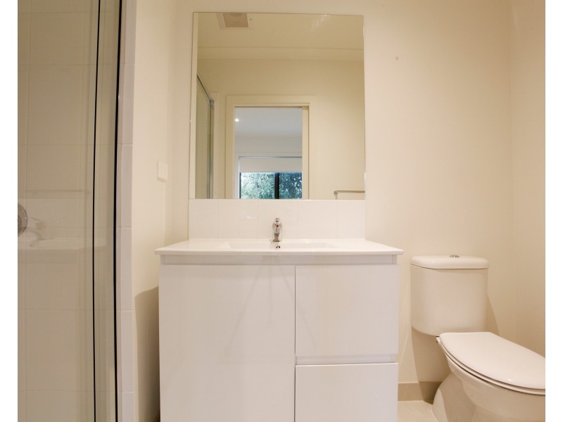 7/29 Stamford Crescent, Rowville VIC 3178