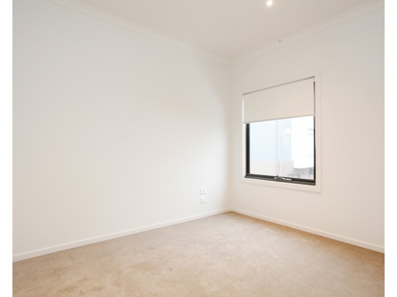 7/29 Stamford Crescent, Rowville VIC 3178