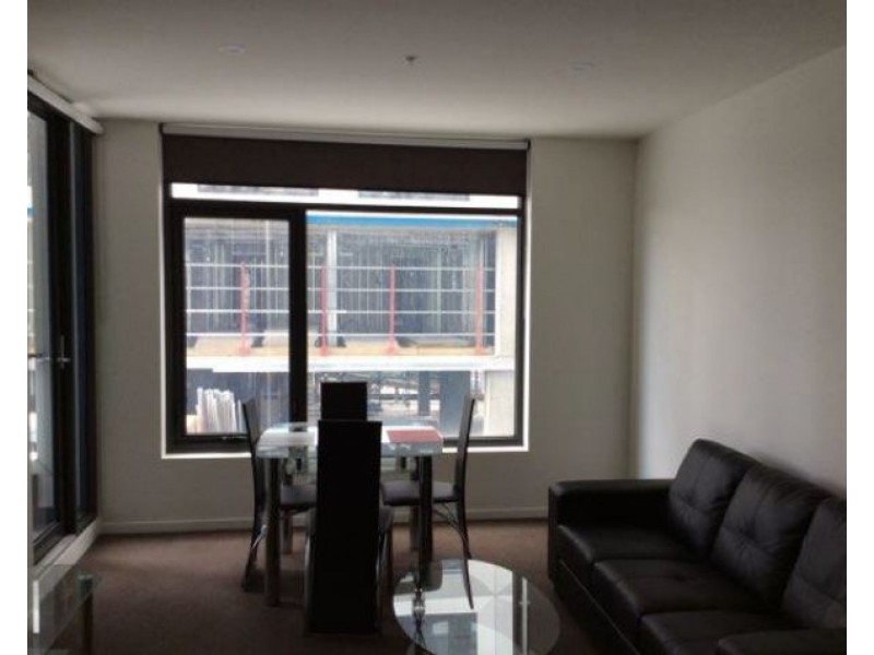 104A/400 Burwood Highway, Wantirna South VIC 3152