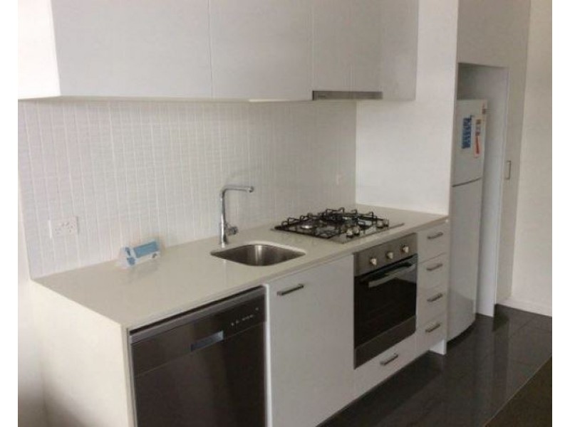 104A/400 Burwood Highway, Wantirna South VIC 3152