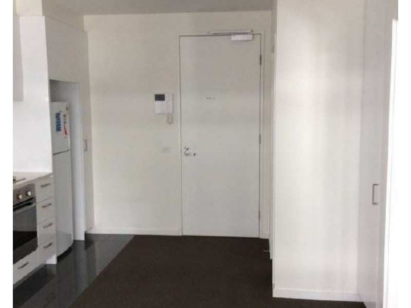 104A/400 Burwood Highway, Wantirna South VIC 3152