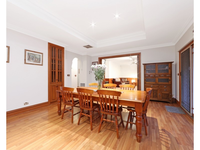 5 Ruby Close, Rowville VIC 3178