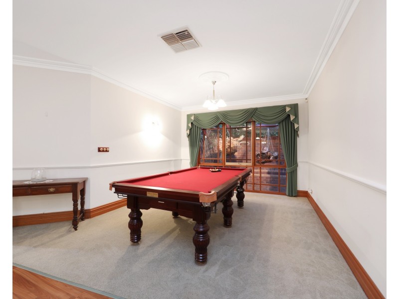 5 Ruby Close, Rowville VIC 3178