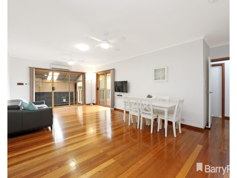 4 Neerim Court, Rowville VIC 3178