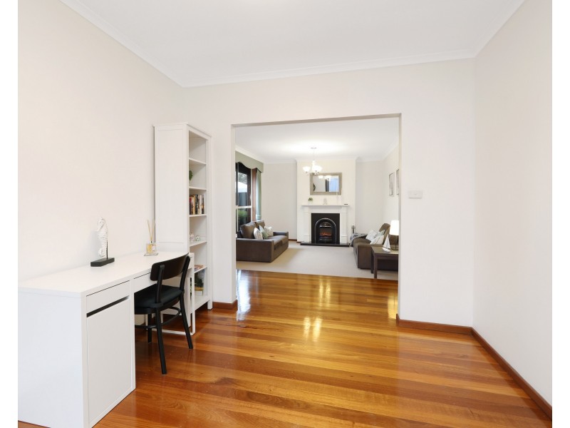 4 Neerim Court, Rowville VIC 3178