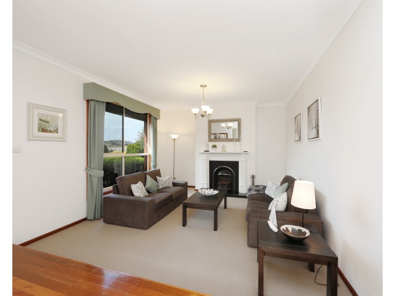 4 Neerim Court, Rowville VIC 3178