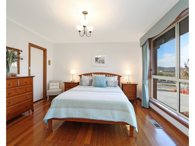 4 Neerim Court, Rowville VIC 3178