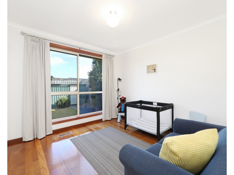 4 Neerim Court, Rowville VIC 3178