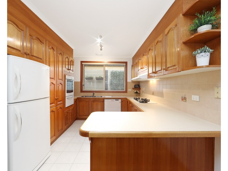 4 Neerim Court, Rowville VIC 3178