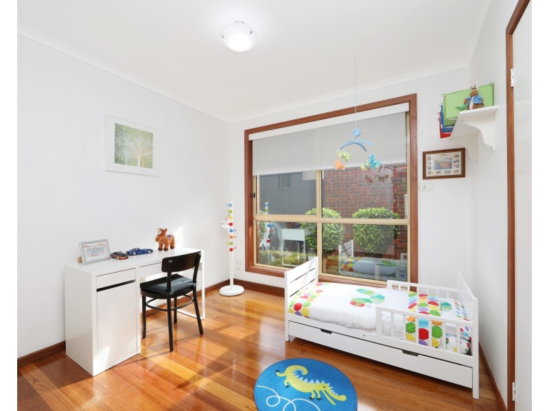 4 Neerim Court, Rowville VIC 3178