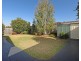 4 Neerim Court, Rowville VIC 3178