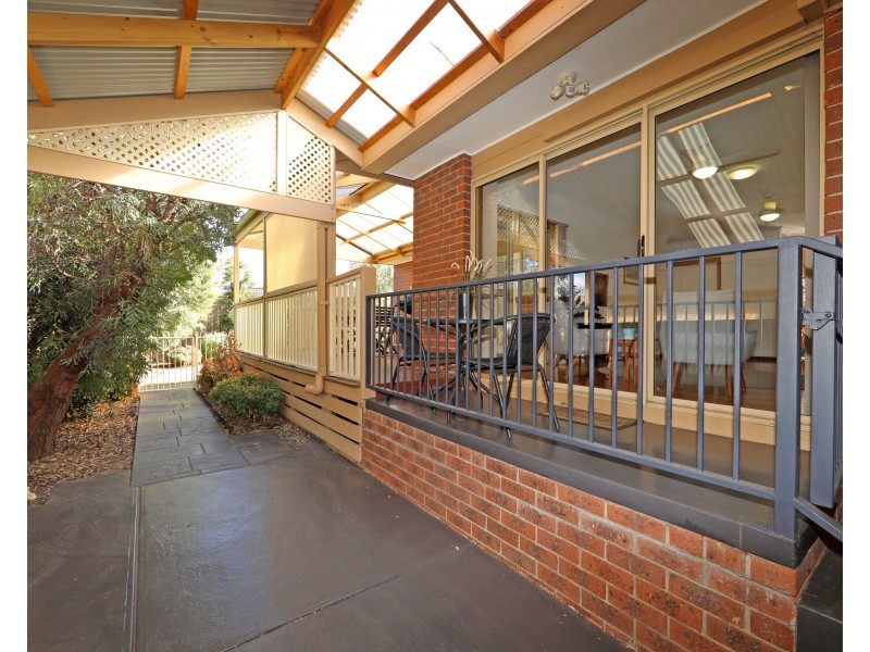 4 Neerim Court, Rowville VIC 3178