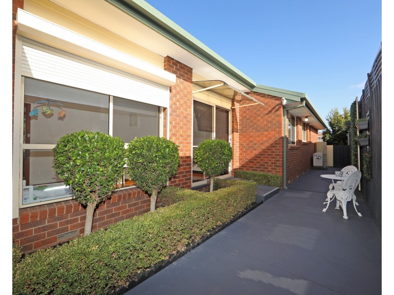 4 Neerim Court, Rowville VIC 3178