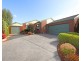 4 Neerim Court, Rowville VIC 3178