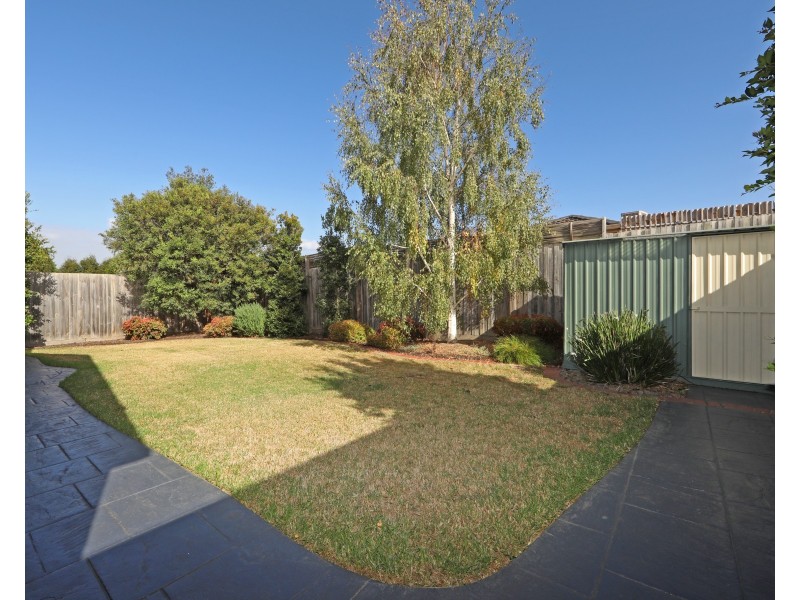 4 Neerim Court, Rowville VIC 3178