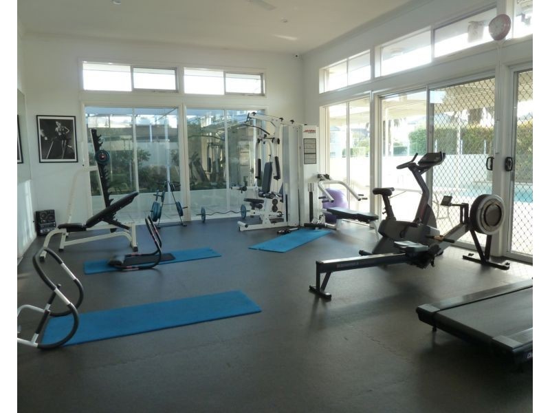 47 Sovereign Manors Crescent, Rowville VIC 3178