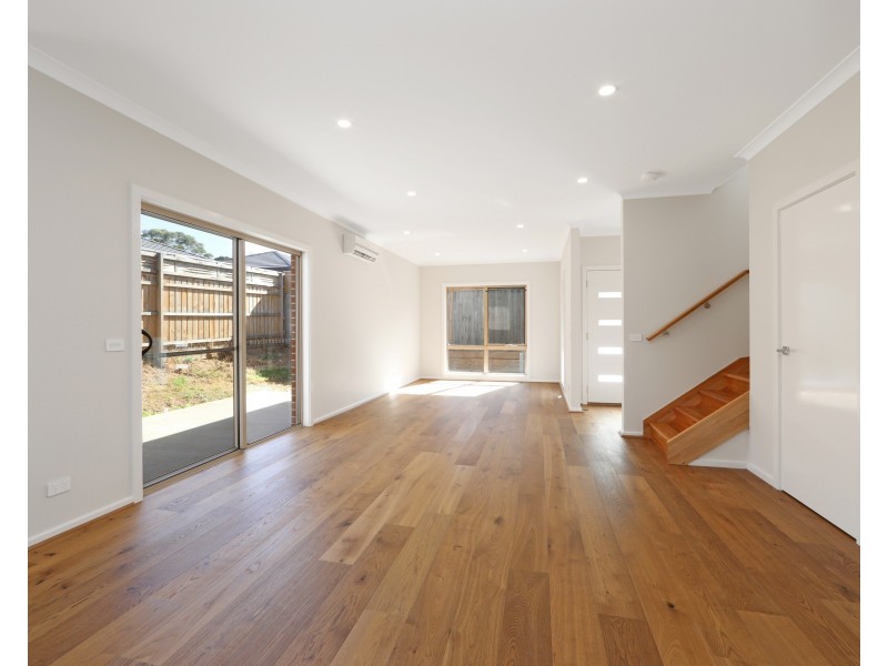 14B Norfolk Avenue, Wantirna South VIC 3152