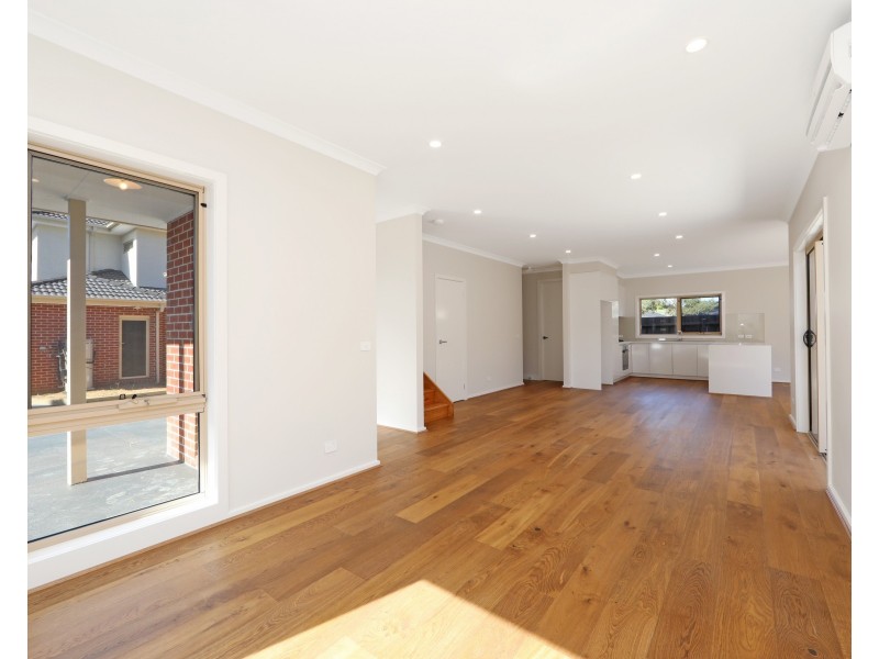 14B Norfolk Avenue, Wantirna South VIC 3152