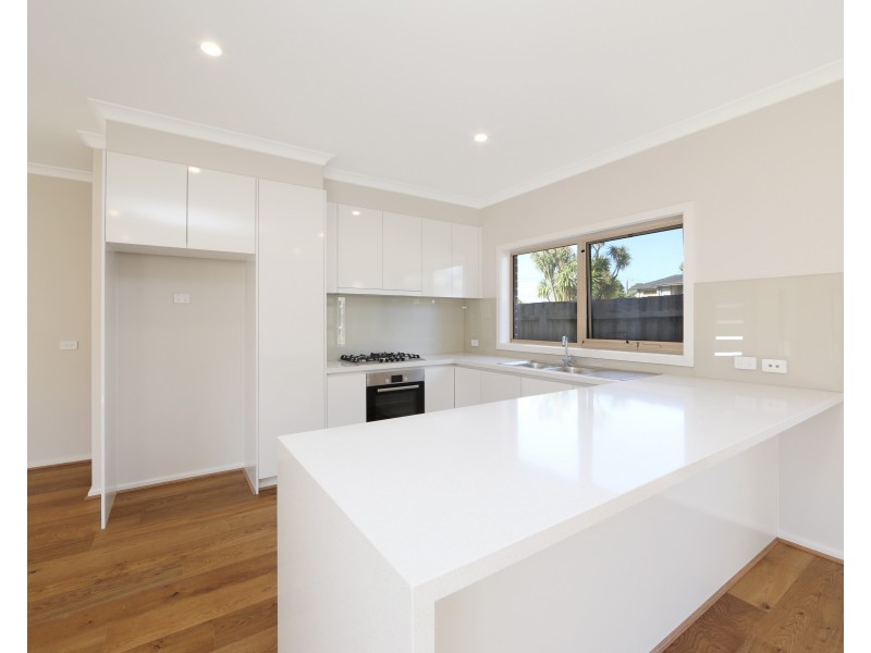 14B Norfolk Avenue, Wantirna South VIC 3152